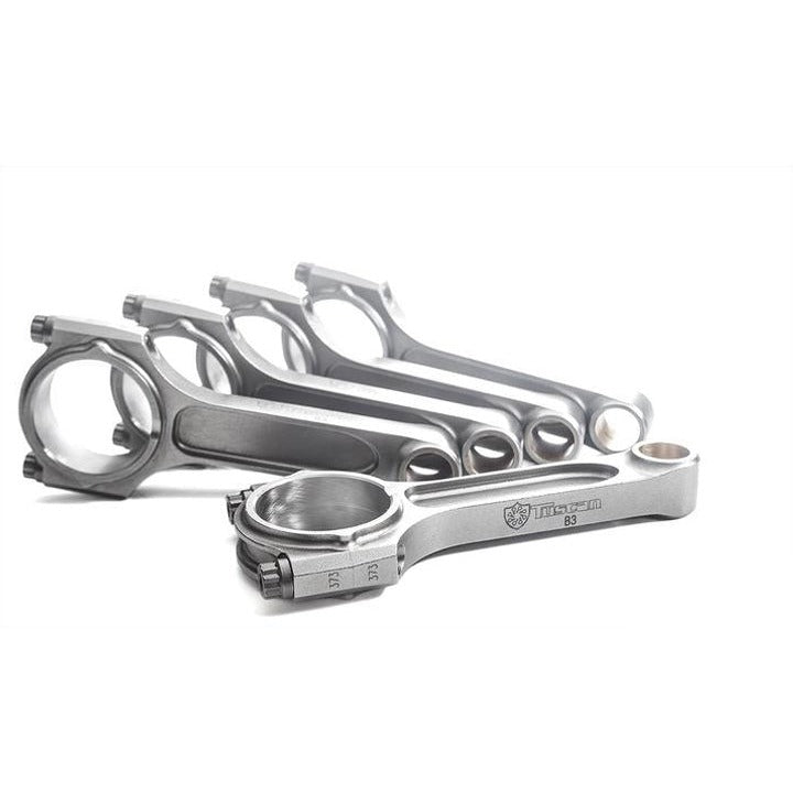 Integrated Engineering 144x22 Tuscan I-beam for VW/Audi 2.5L 5 Cylinder