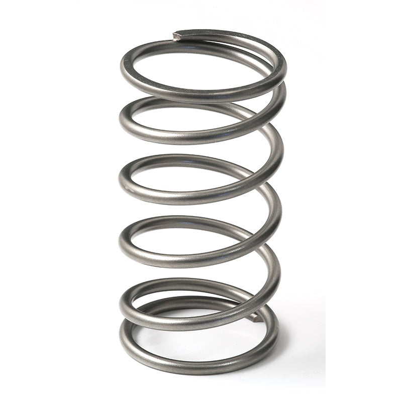 GFB GFB Spares- 13psi (outer) spring to suit part number 7001 (7113)