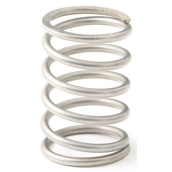 GFB GFB Spares- 5psi spring (inner) for Wastegates suits part numbers 7002 &amp; 7003 (7205)