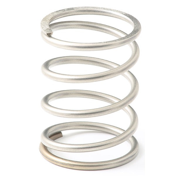 GFB GFB Spares- 7psi spring (middle) suits part numbers 7002 &amp; 7003 (7207)
