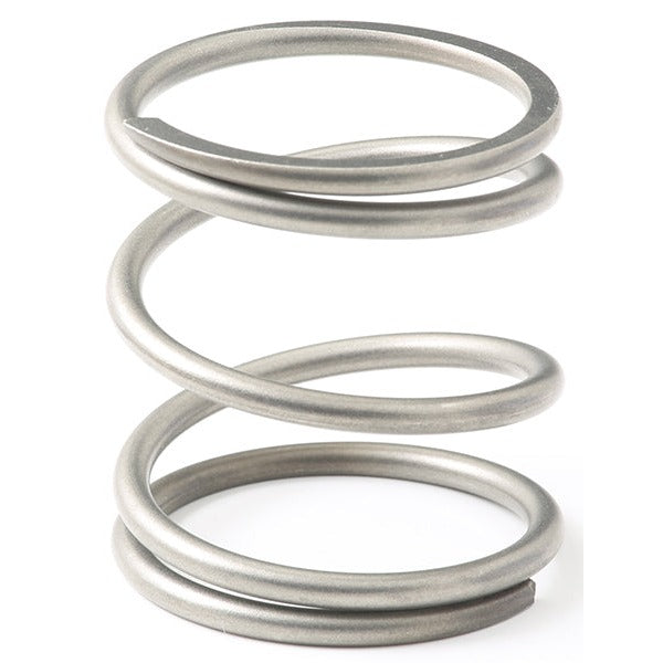 GFB GFB Spares- 10psi outer spring suits part numbers 7002 &amp; 7003 (7210)
