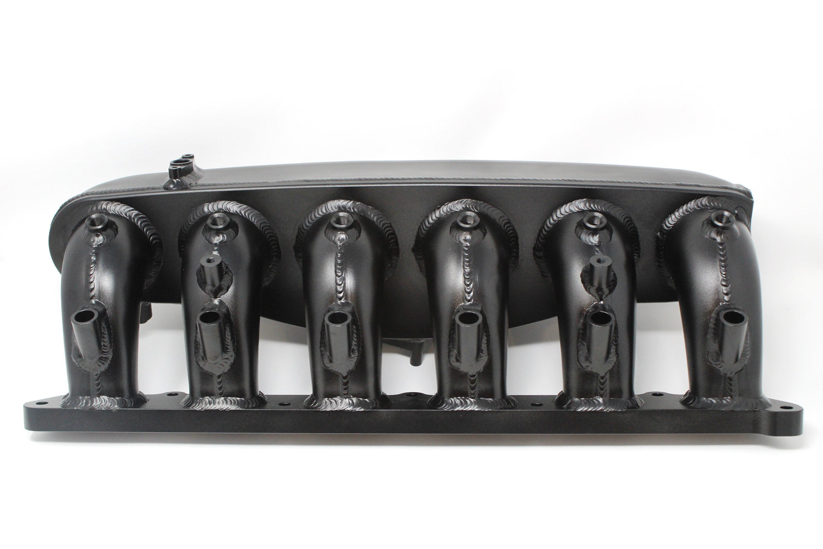 Precision Raceworks Black Market Parts (BMP) N54 Performance Manifold (Stock Location) E90 E92 E82