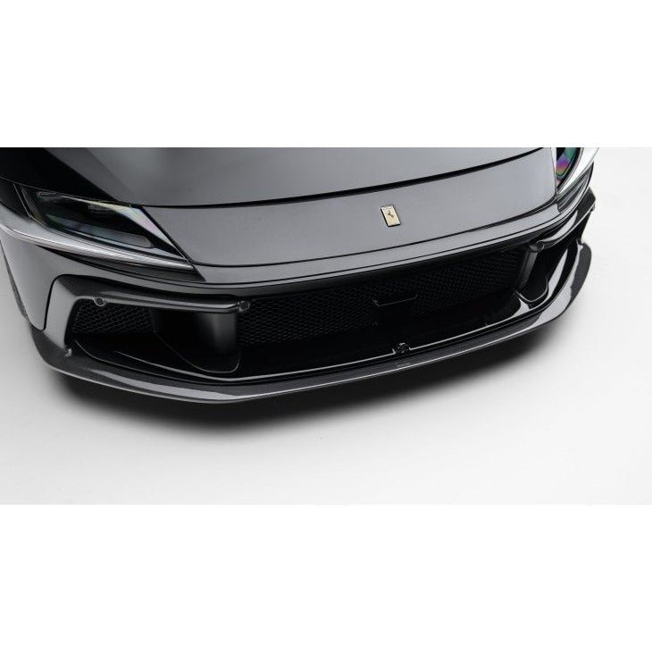 NOVITEC Ferrari 12Cilindri Spider | Frontlip V2