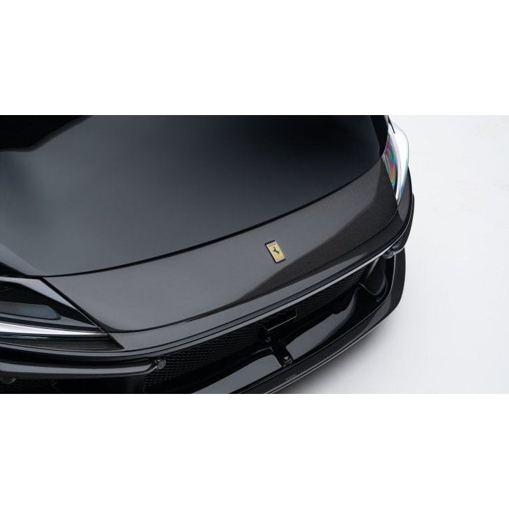 NOVITEC Ferrari 12Cilindri Spider | Front Attachment