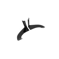 NOVITEC Ferrari 12Cilindri Spider | Front Cover Inlet