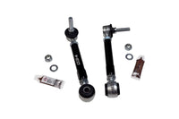 034Motorsport