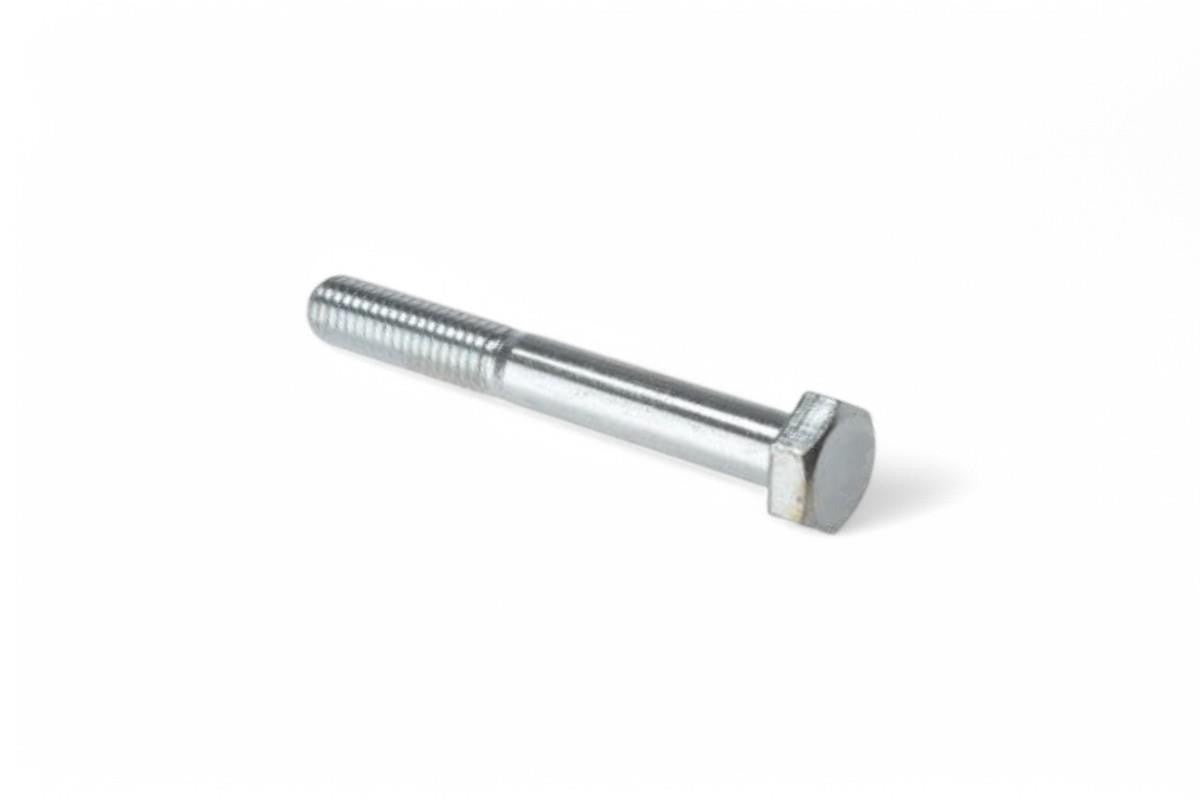 M12 x 1.5 x 180mm 10.9 Hex Head Bolt