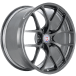 HRE R161 LIGHTWEIGHT Series R1 Wheel