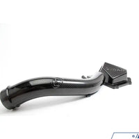 Dinan Carbon Fiber Intake System - F8X M3/M4