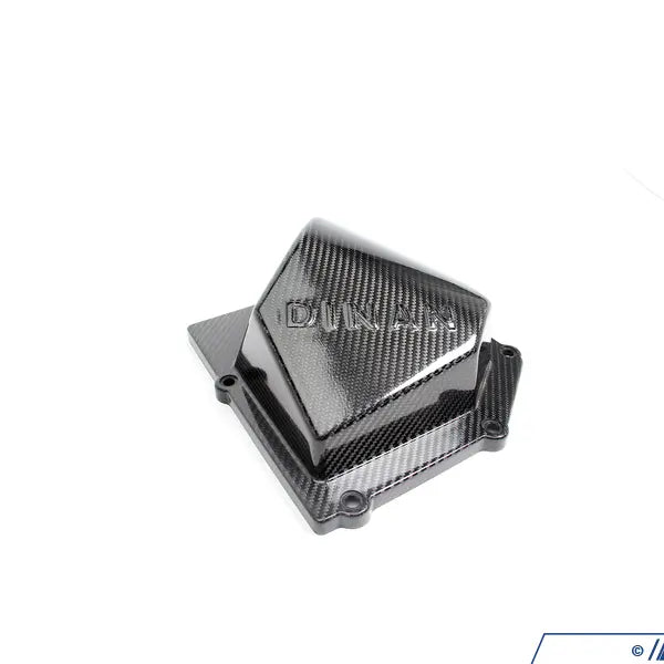 Dinan Carbon Fiber Intake System - F8X M3/M4