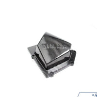 Dinan Carbon Fiber Intake System - F8X M3/M4