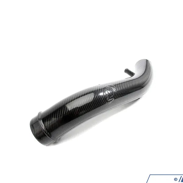 Dinan Carbon Fiber Intake System - F8X M3/M4
