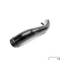 Dinan Carbon Fiber Intake System - F8X M3/M4