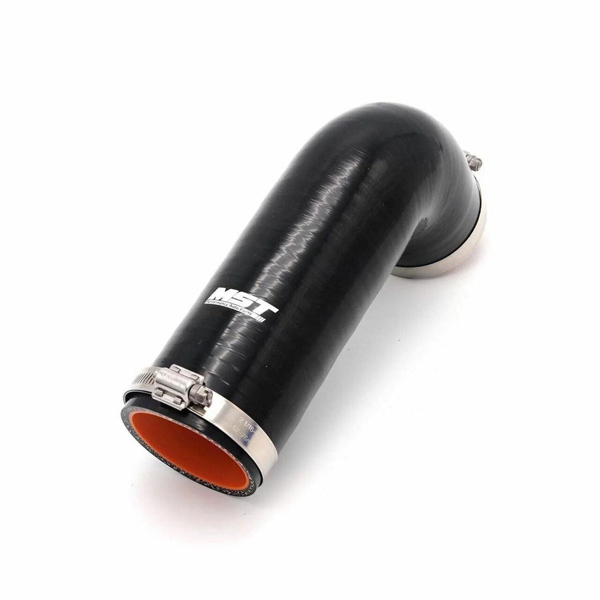 Intake Silicone Hose for VAG 1.2 &amp; 1.4 TSI / TFSI EA211 Engines