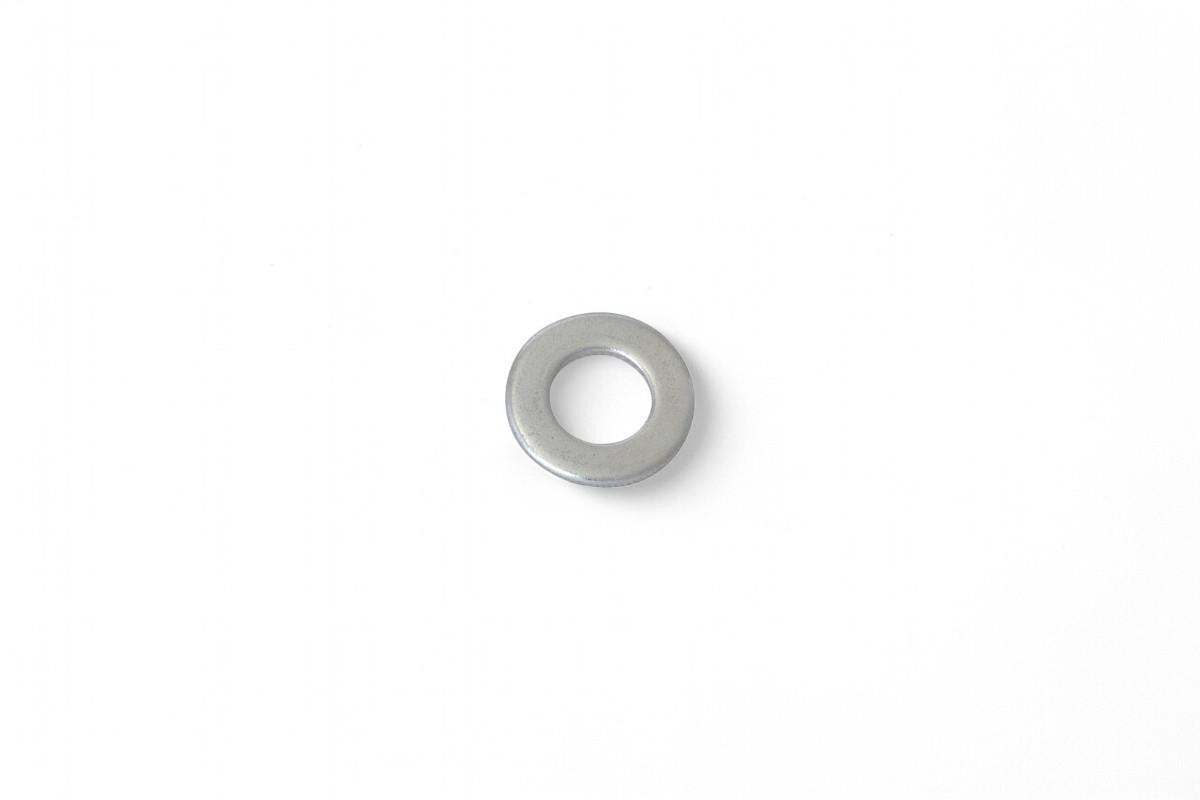 M8 x 15.8mm Stainless Washer - 1.5mm Thick
