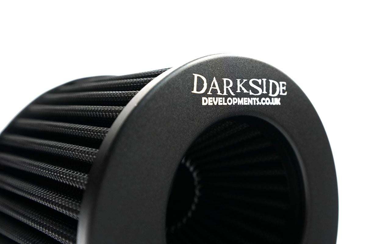 Darkside ProRam Universal Air Filter
