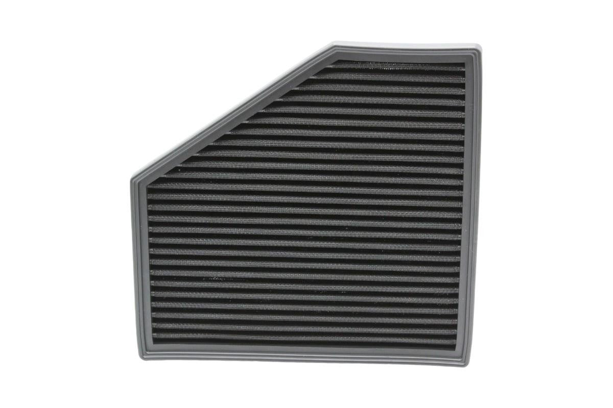 BMW B48 / B58 Replacement Ramair Proram Pleated Air Filter - 13718605164 / 13718632502