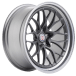 HRE 520 520 Series Wheel