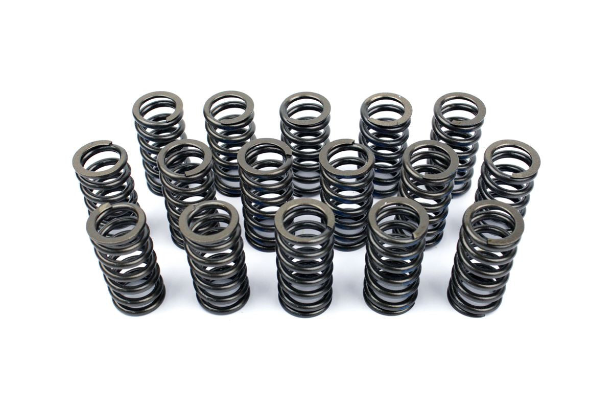 Upgraded Valve Springs for 1.6 / 2.0 16v &amp; 2.7 / 3.0 24v TDI CR