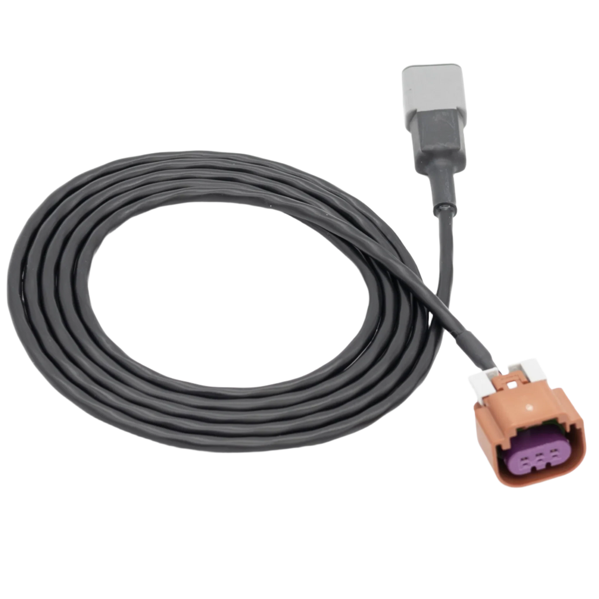 Motiv Motorsport ReFlex+ Plug-n-Play Ethanol Sensor Harness