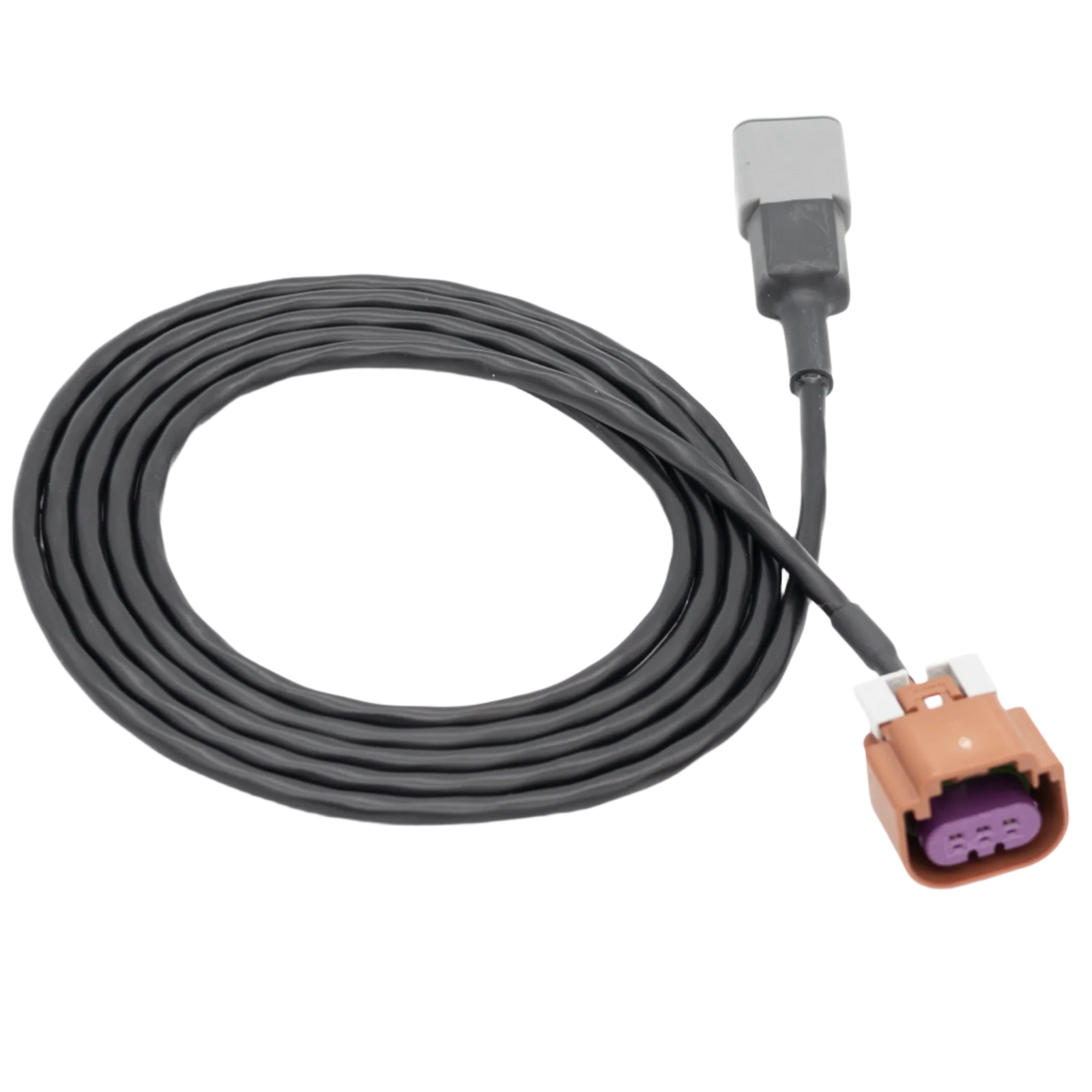 Motiv Motorsport ReFlex+ Plug-n-Play Ethanol Sensor Harness