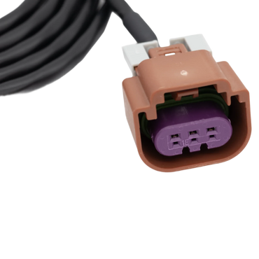 ReFlex+ Plug-n-Play Ethanol Sensor Harness