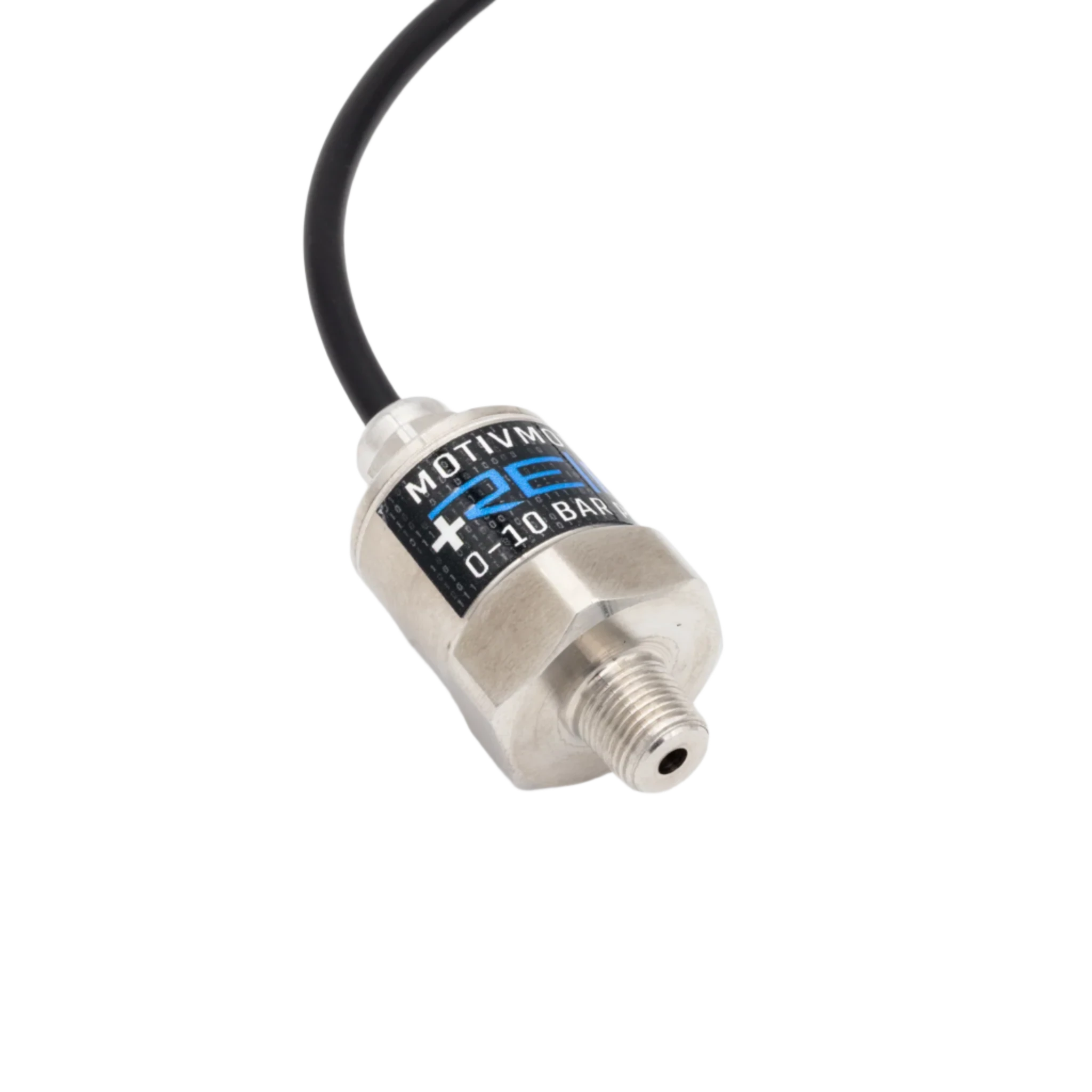 ReFlex+ 0-10 Bar Pressure Sensor