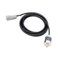 ReFlex+ 0-10 Bar Pressure Sensor