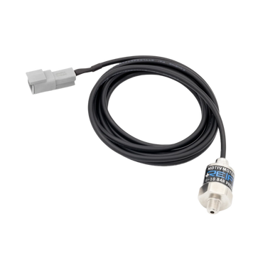 ReFlex+ 0-10 Bar Pressure Sensor