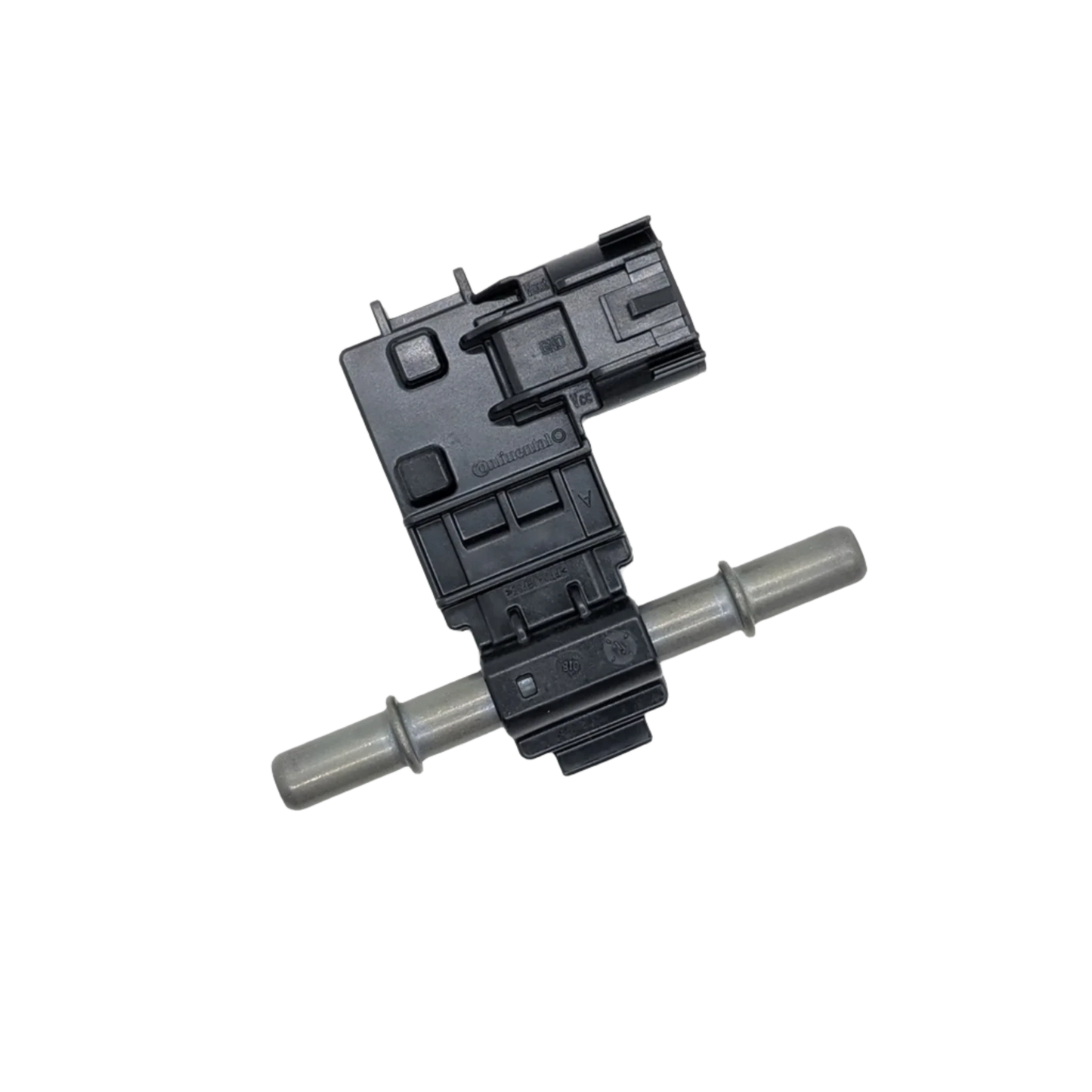 Ethanol Content Sensor