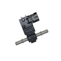 Ethanol Content Sensor