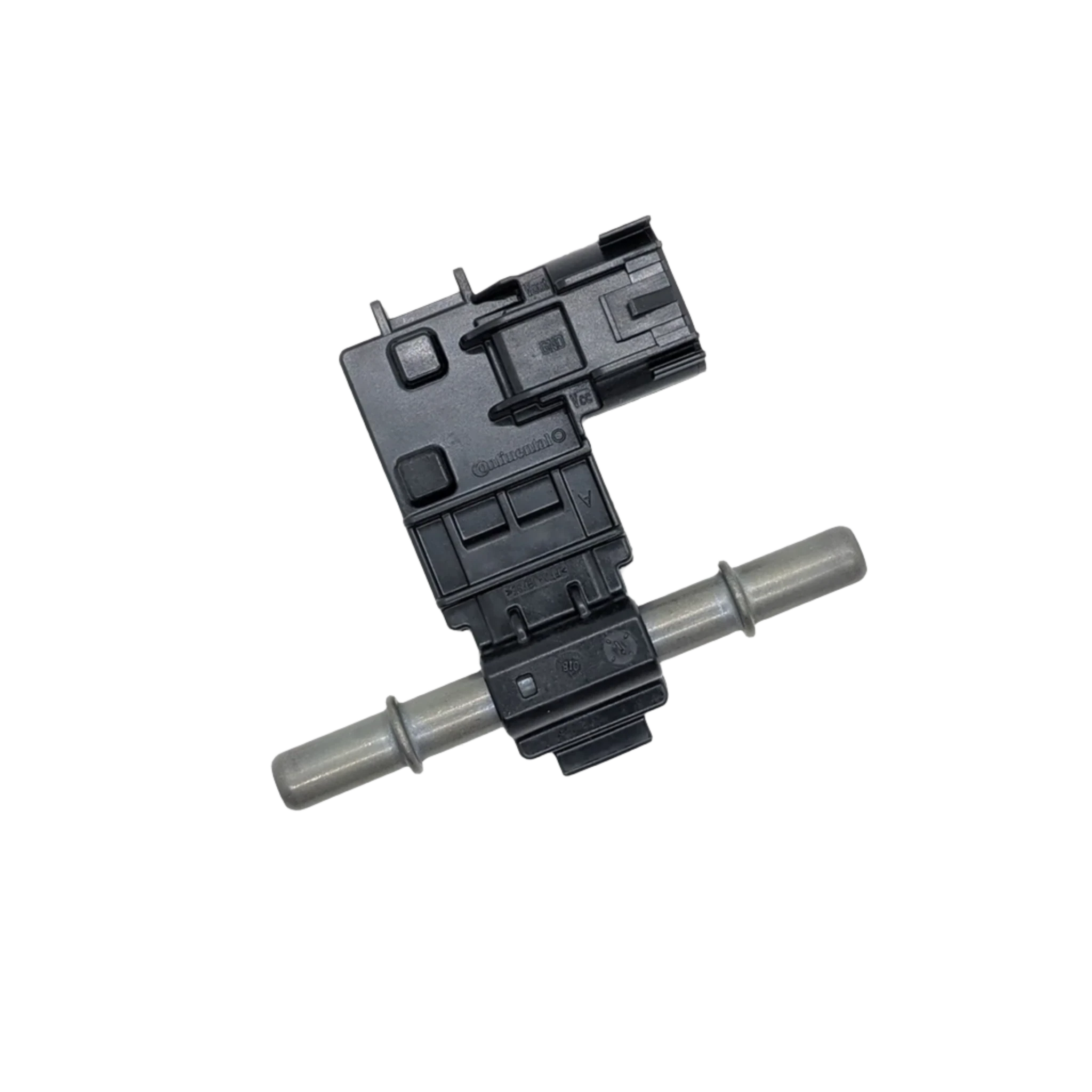 Ethanol Content Sensor