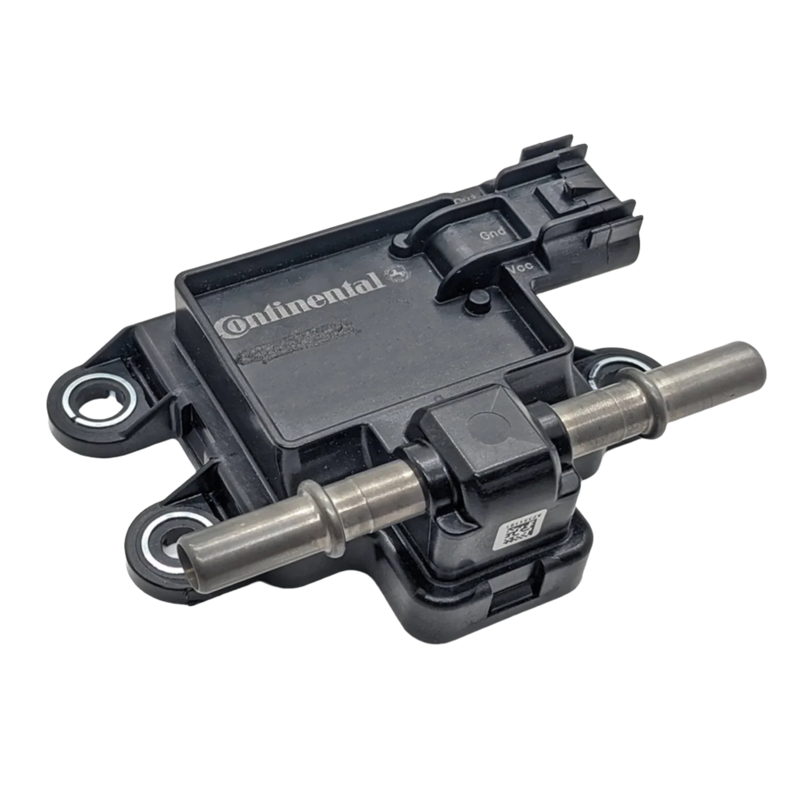 Motiv Motorsport Ethanol Content Sensor