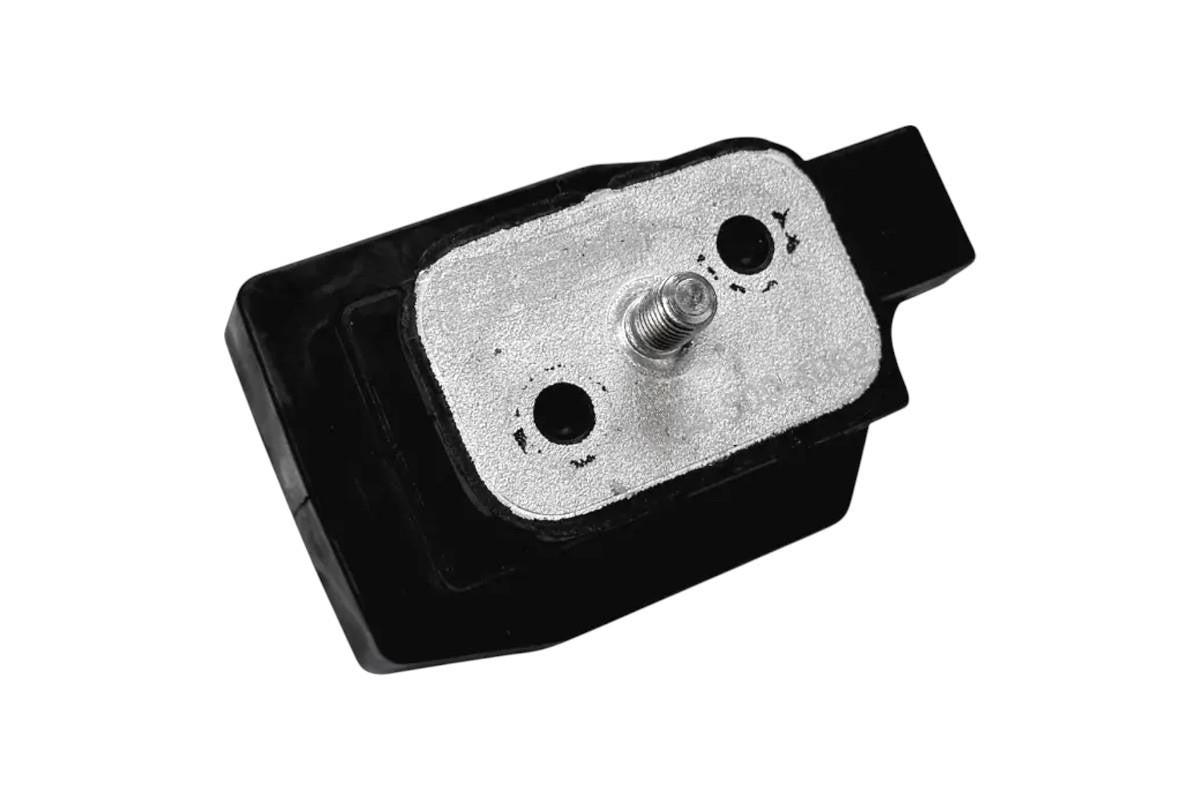 034Motorsport BMW E9X M3 & E6X M5/M6 Street Transmission Mounts