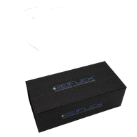 ReFlex+ Advanced I/O Integration - BMW / Toyota A9x (Flying Lead)