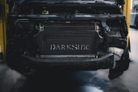 Darkside Developments