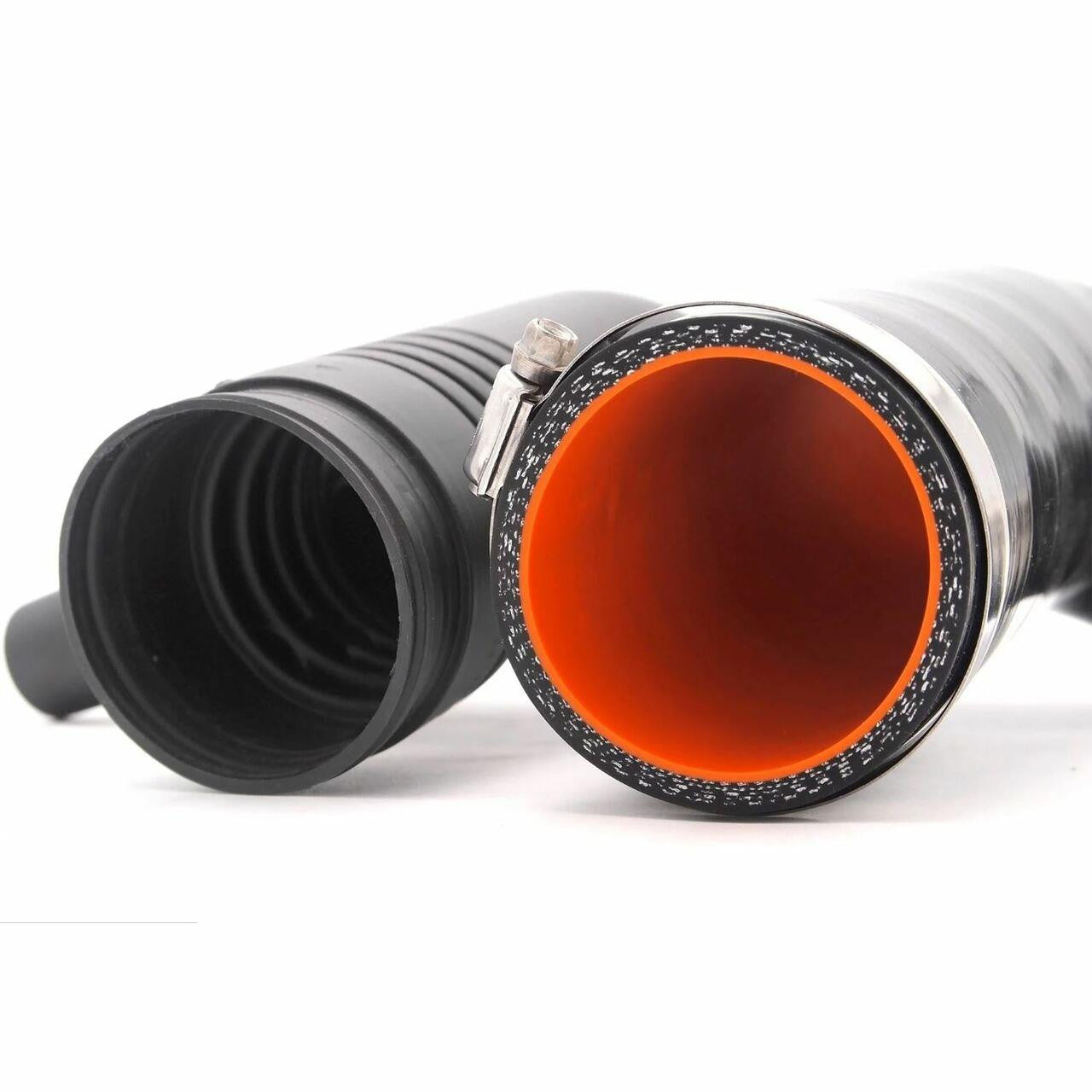 Intake Silicone Hose for VAG 1.2 & 1.4 TSI / TFSI EA211 Engines