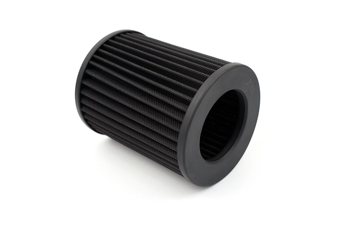 Audi A6 / A7 C7 &amp; C8 Platform RamAir Performance Air Filter - 4G0133843