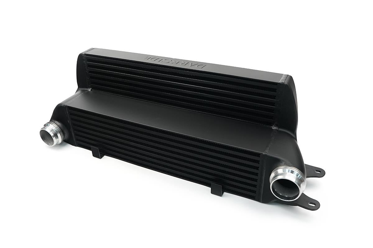 BMW Front Mount Intercooler (FMIC) for E Series E6x - 17517791909