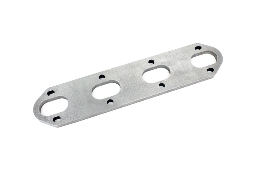 BMW M47N2 2.0d 4 Cylinder Exhaust Manifold to Head Flange