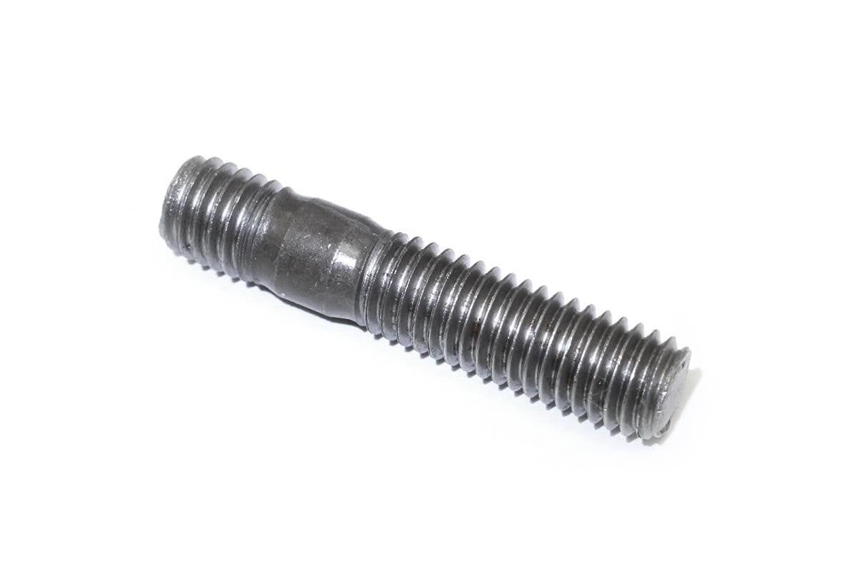 M8 x 30mm Exhaust Studs