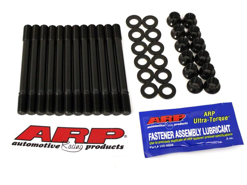 Uprated ARP Head Stud Kit for all VW 2.5 TDi VE &amp; CR Engines