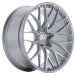 HRE 520M 520 Series Wheel