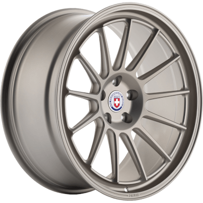 HRE 313 GTS Classic GTS Series Wheel