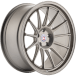 HRE 313 GTS Classic GTS Series Wheel