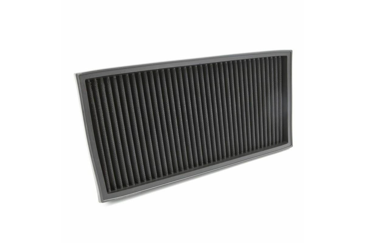 ProRam Panel Air Filter for VW Golf Mk4 Platform Vehicles