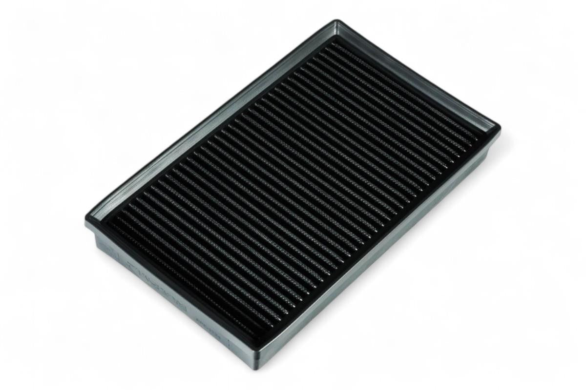 VW Transporter T5 / T6 Ramair Pleated Panel Air Filter - 7E0129620 / 7H0129620