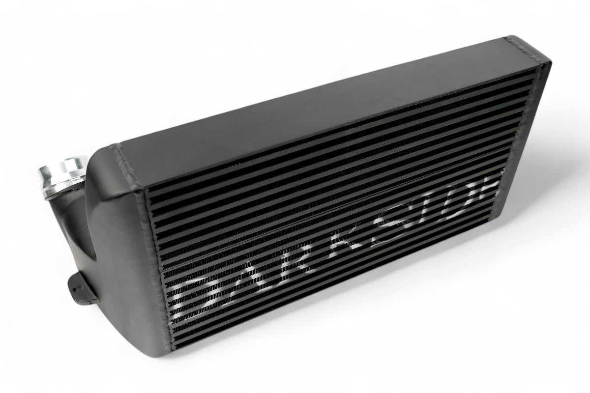 Darkside BMW Performance Front Mount Intercooler (FMIC) for F Series F2X / F3X / F87