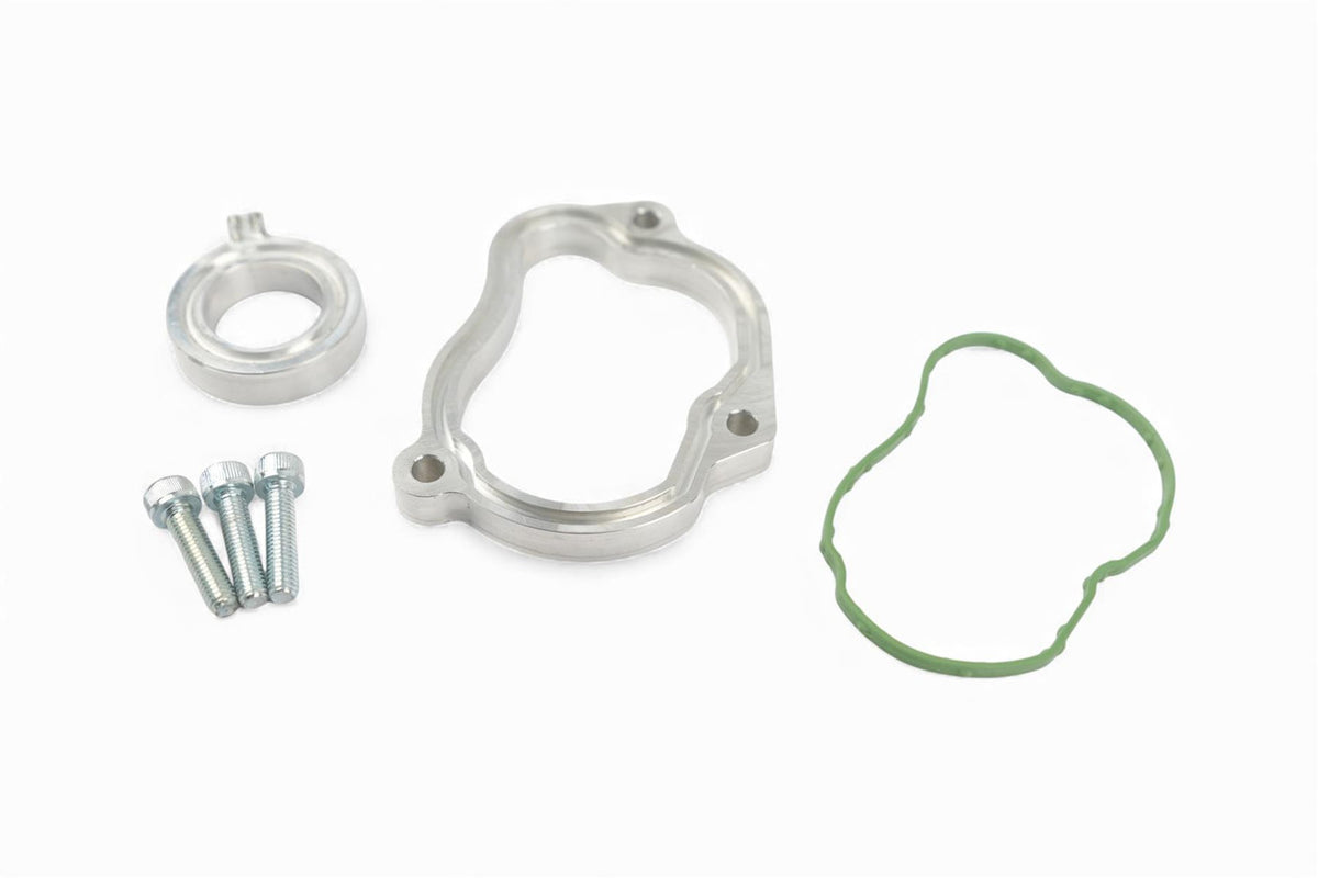 BMW N57N 30d &amp; N57Z 35d / 40d Coolant Thermostat Spacer