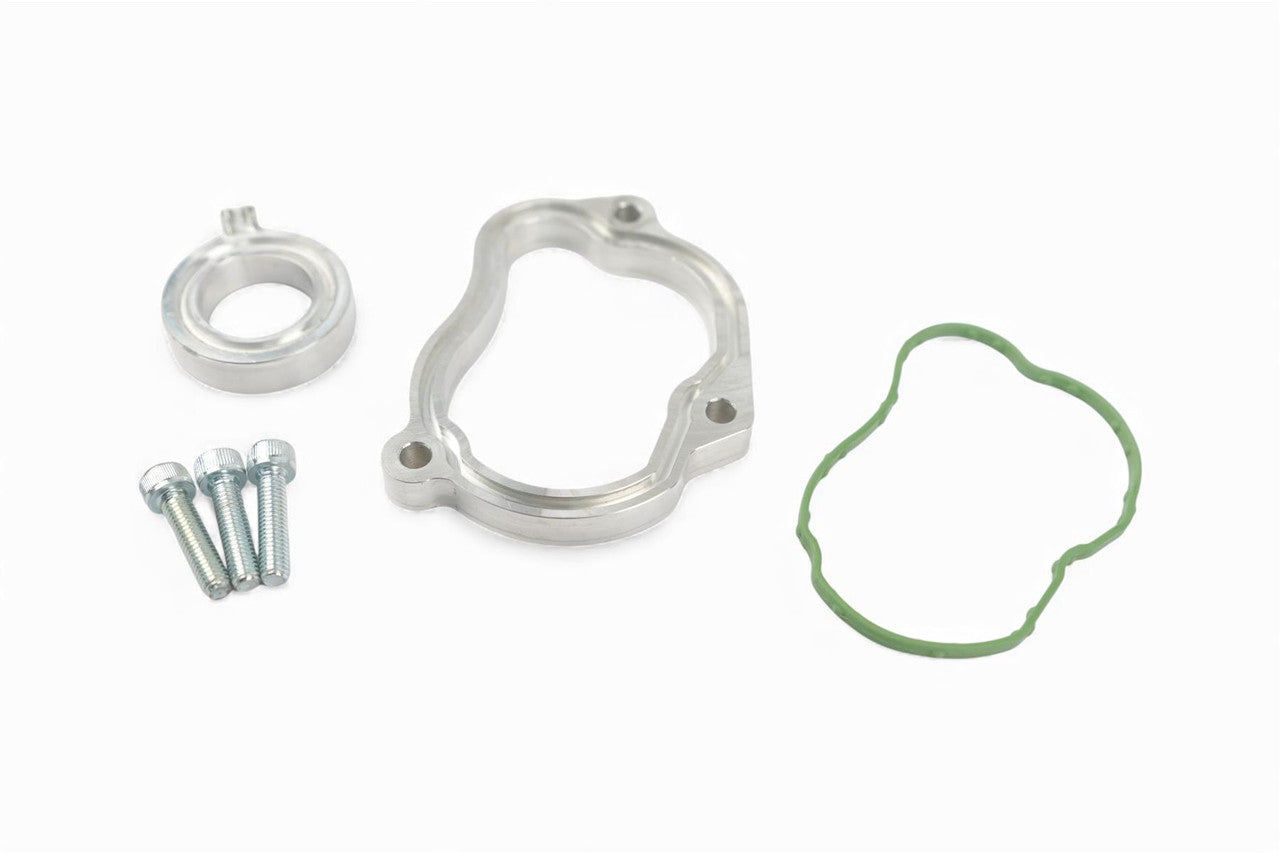 BMW N57N 30d & N57Z 35d / 40d Coolant Thermostat Spacer